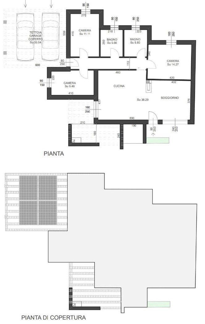 immagine annuncio 3 di 8