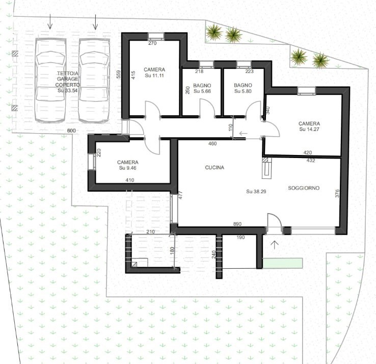 immagine annuncio 6 di 8