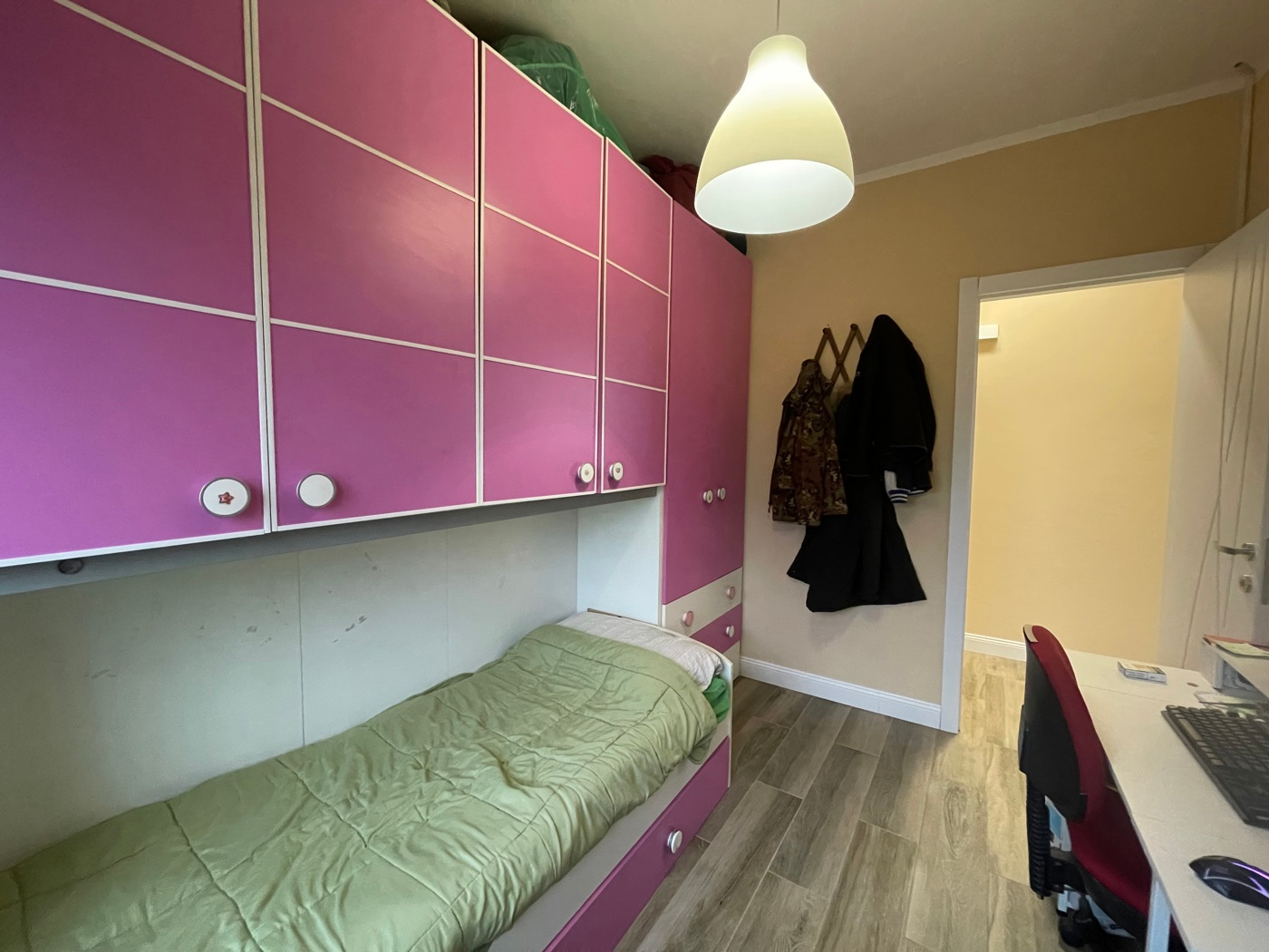 immagine annuncio 6 di 10