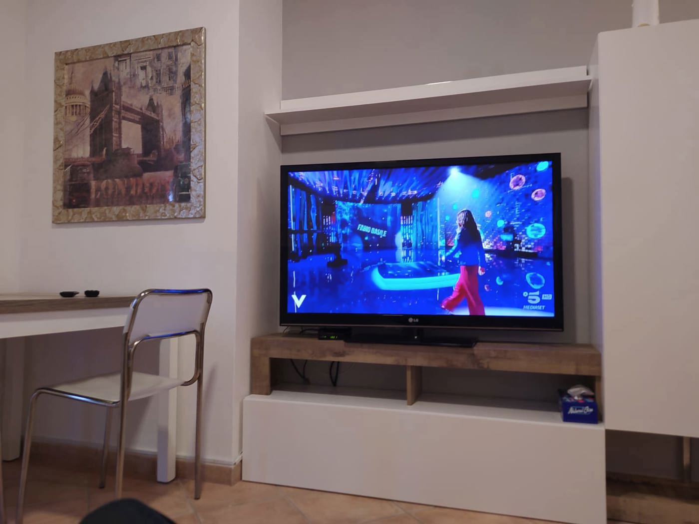 immagine annuncio 7 di 10