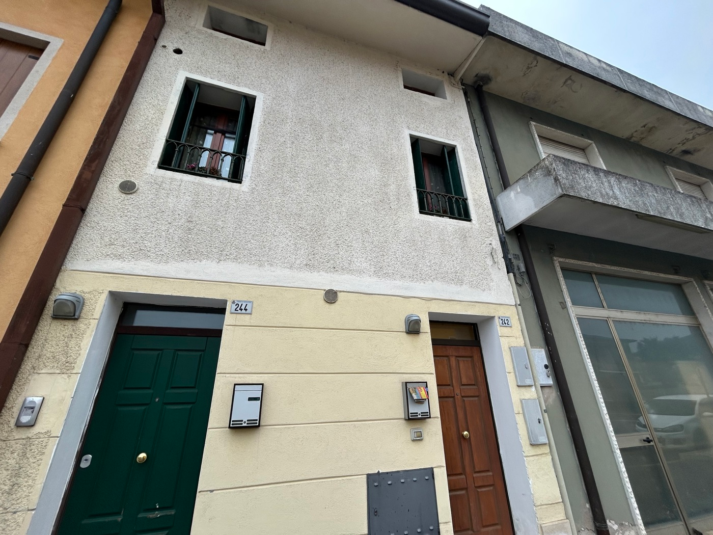 immagine annuncio 9 di 10