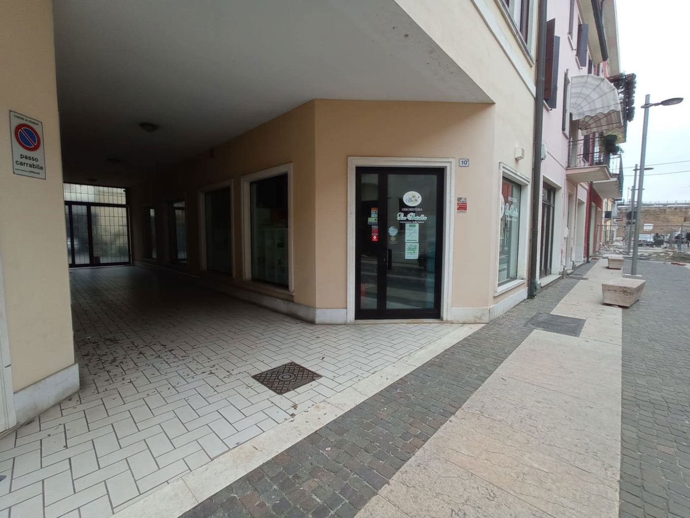 immagine annuncio 3 di 10