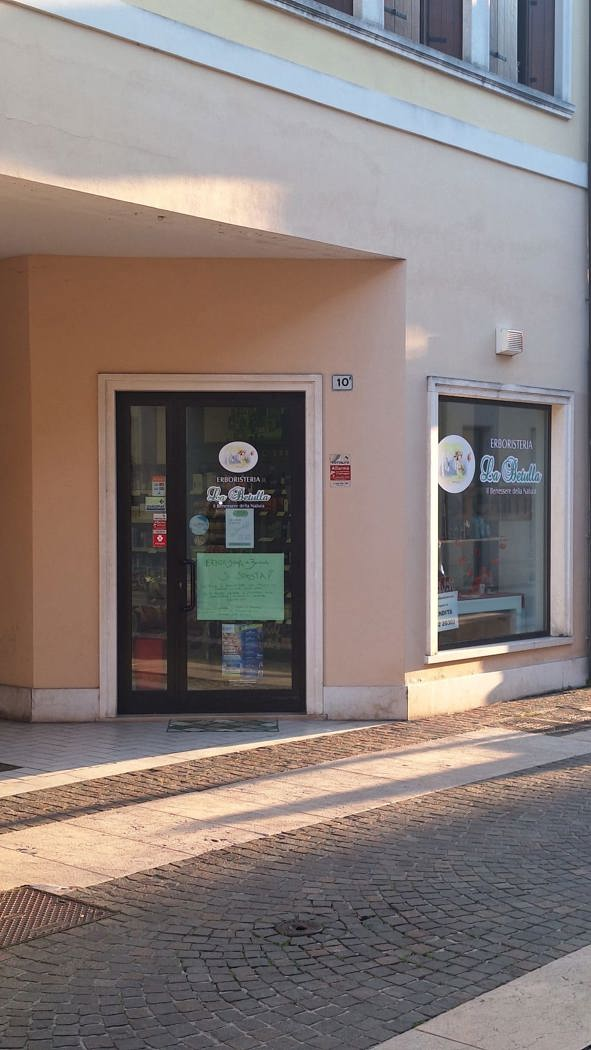 immagine annuncio 5 di 10