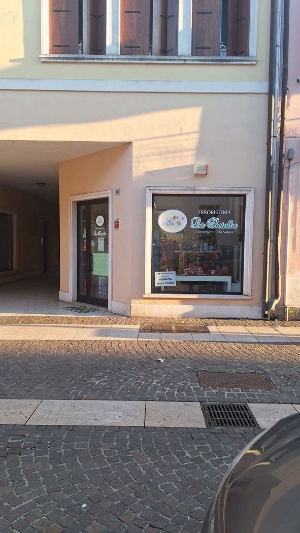 immagine annuncio 6 di 10