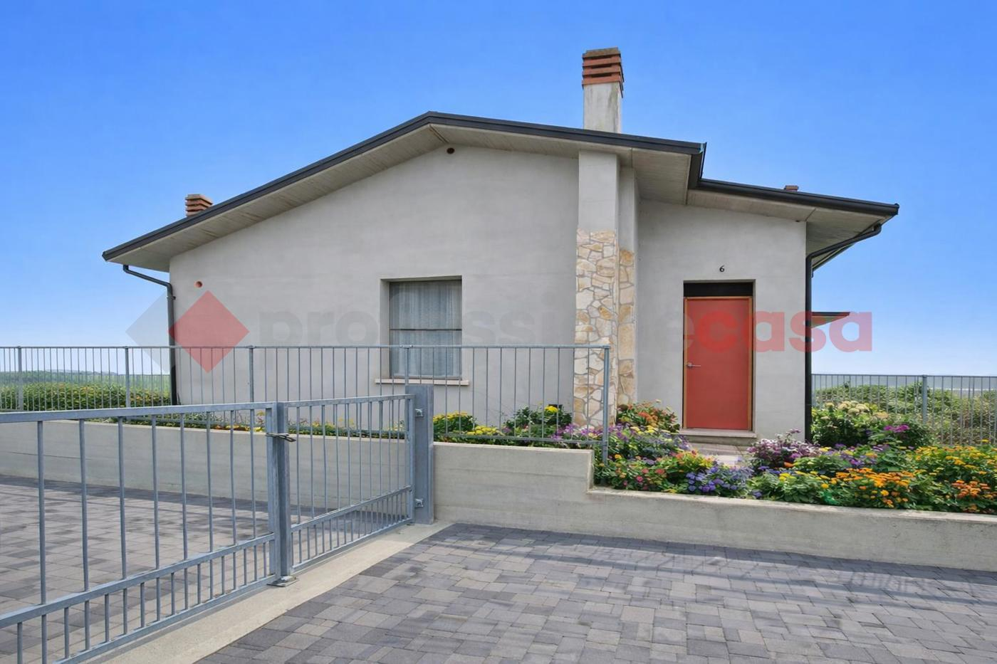 immagine annuncio 1 di 9