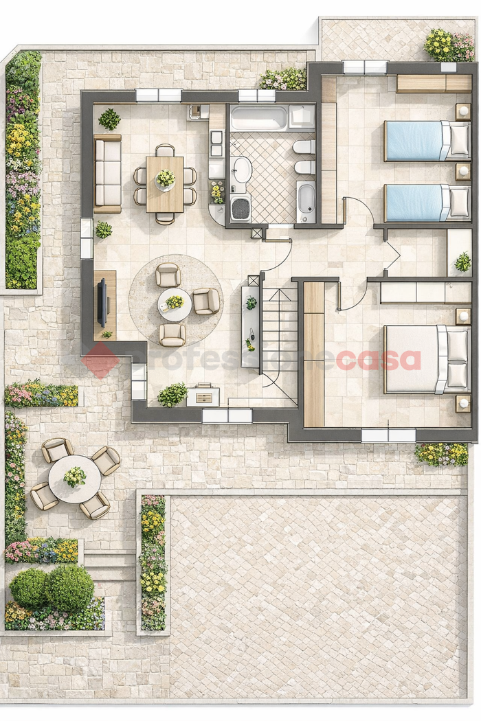 immagine annuncio 3 di 9