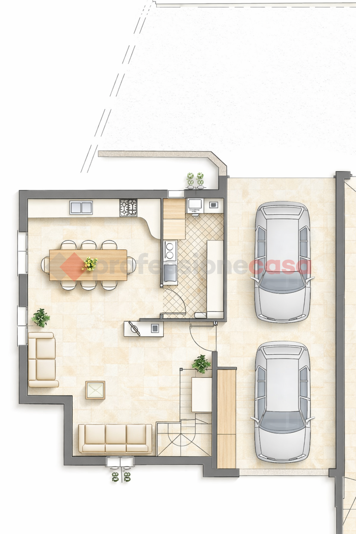 immagine annuncio 2 di 9