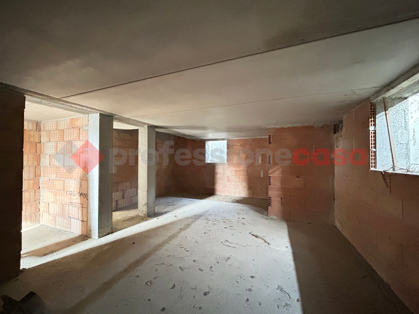 immagine annuncio 4 di 9