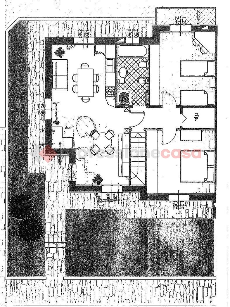 immagine annuncio 7 di 9