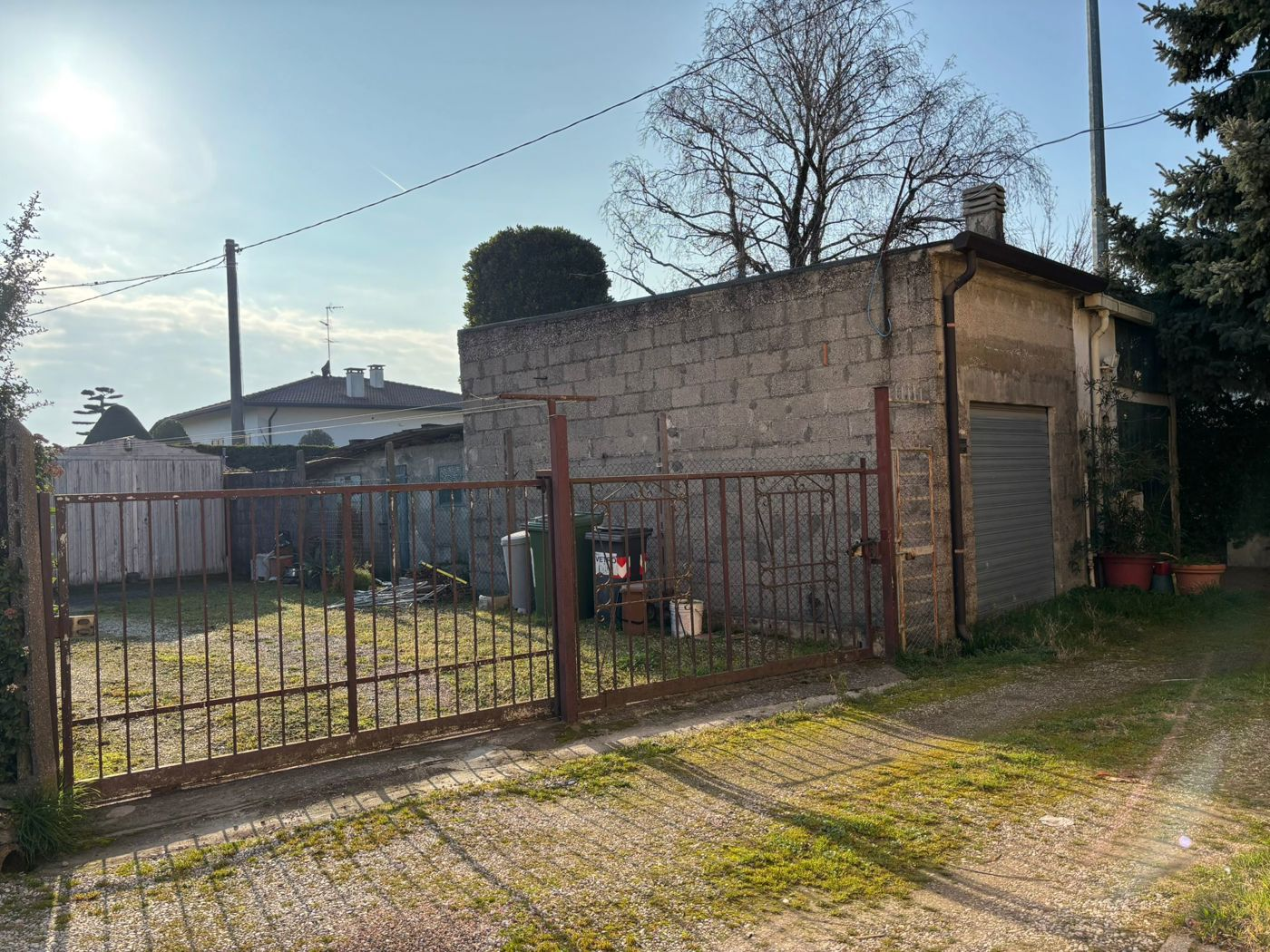 immagine annuncio 7 di 9