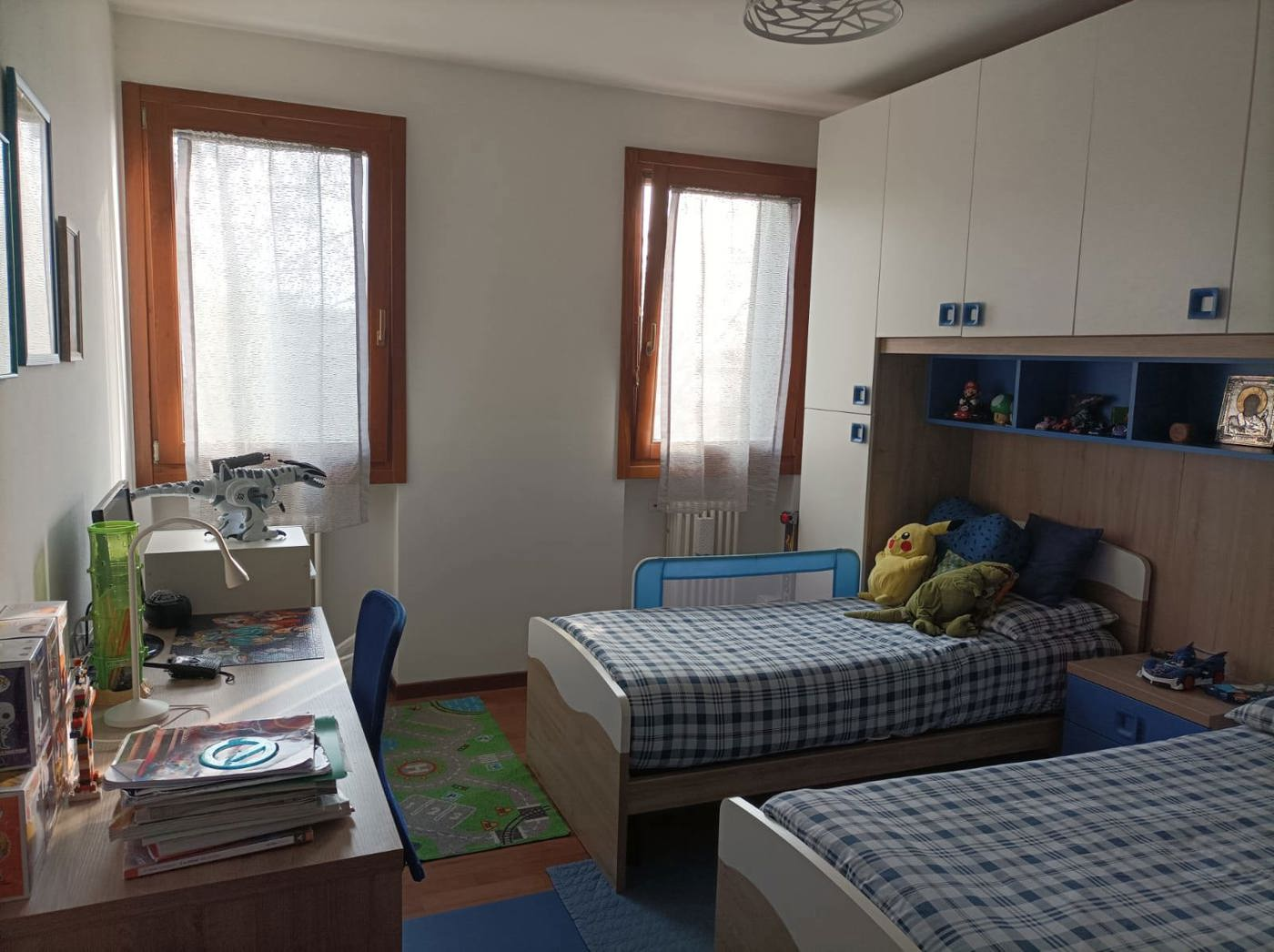 immagine annuncio 3 di 10