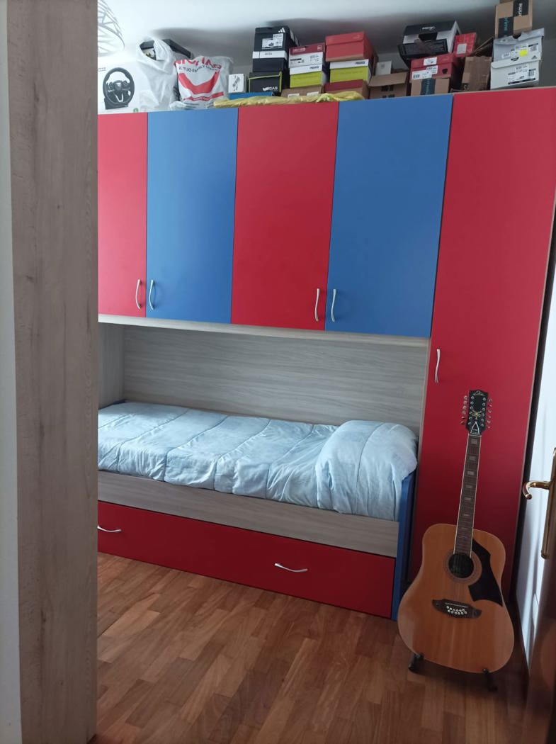 immagine annuncio 8 di 10