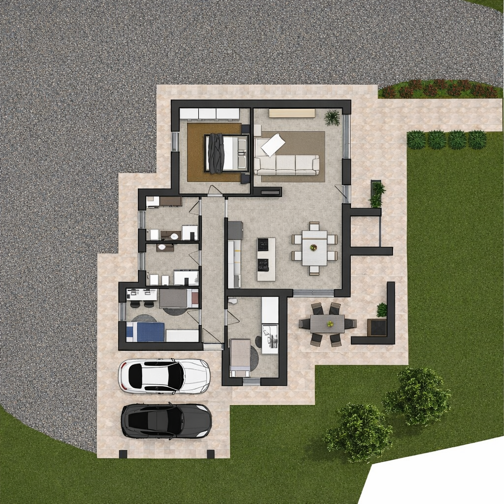 immagine annuncio 5 di 8