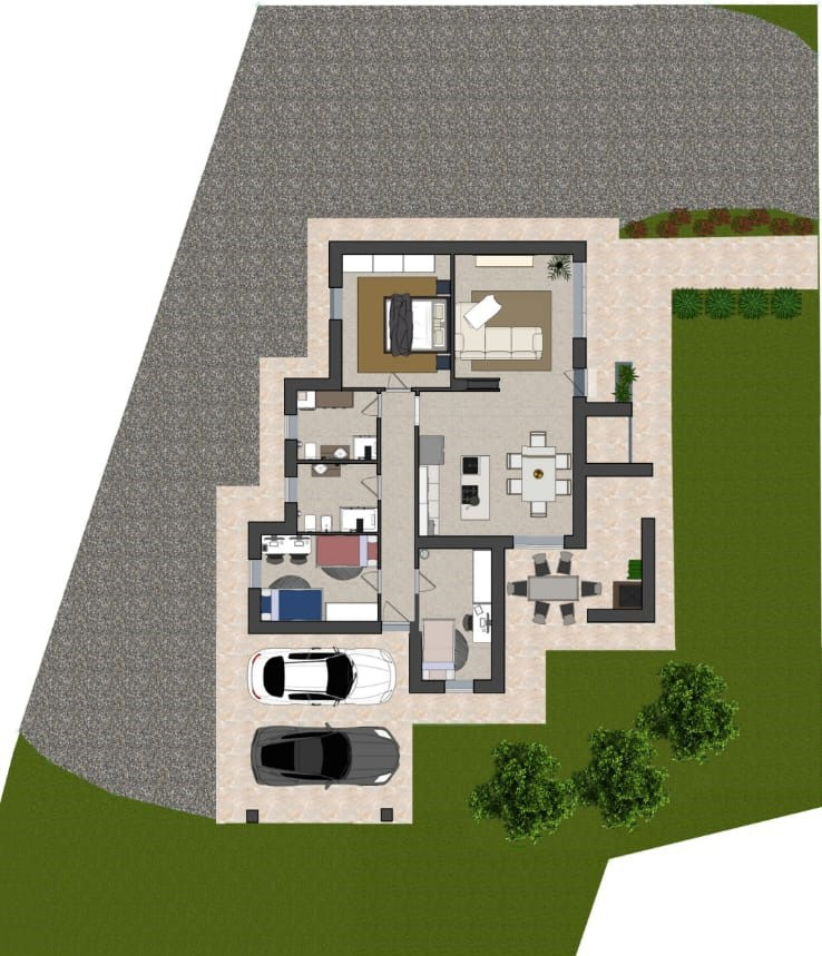 immagine annuncio 4 di 8