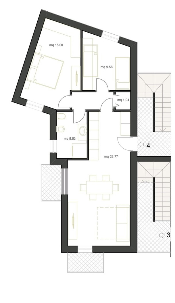 immagine annuncio 2 di 7