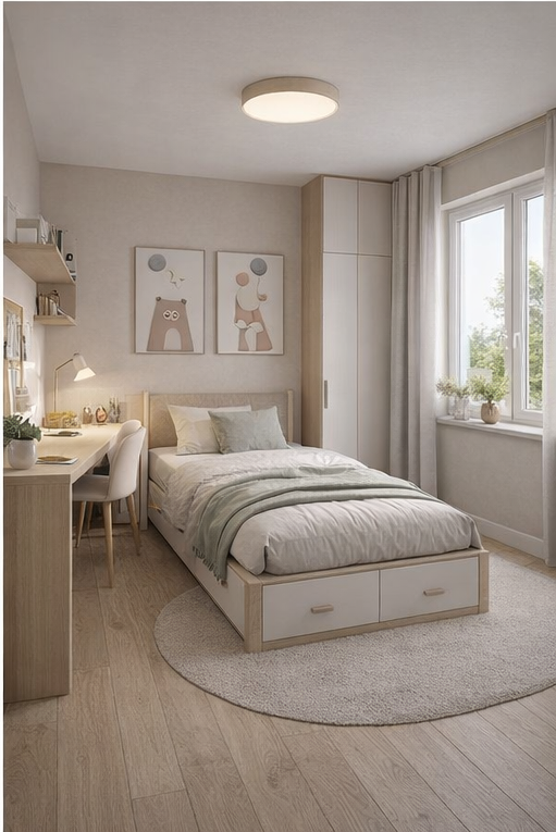 immagine annuncio 5 di 7