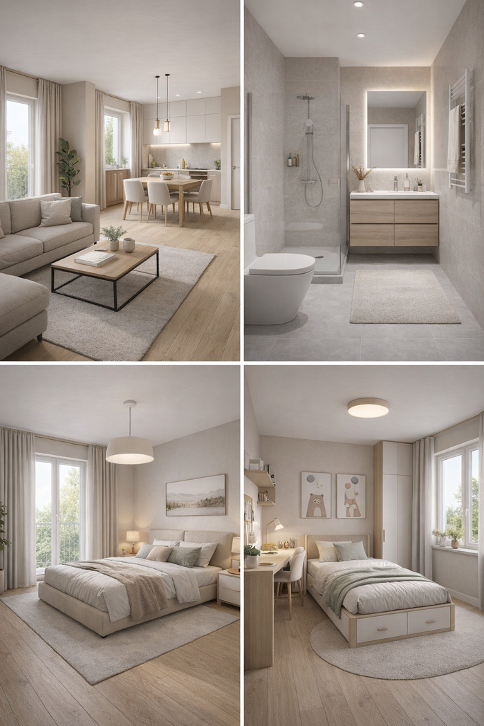 immagine annuncio 6 di 7