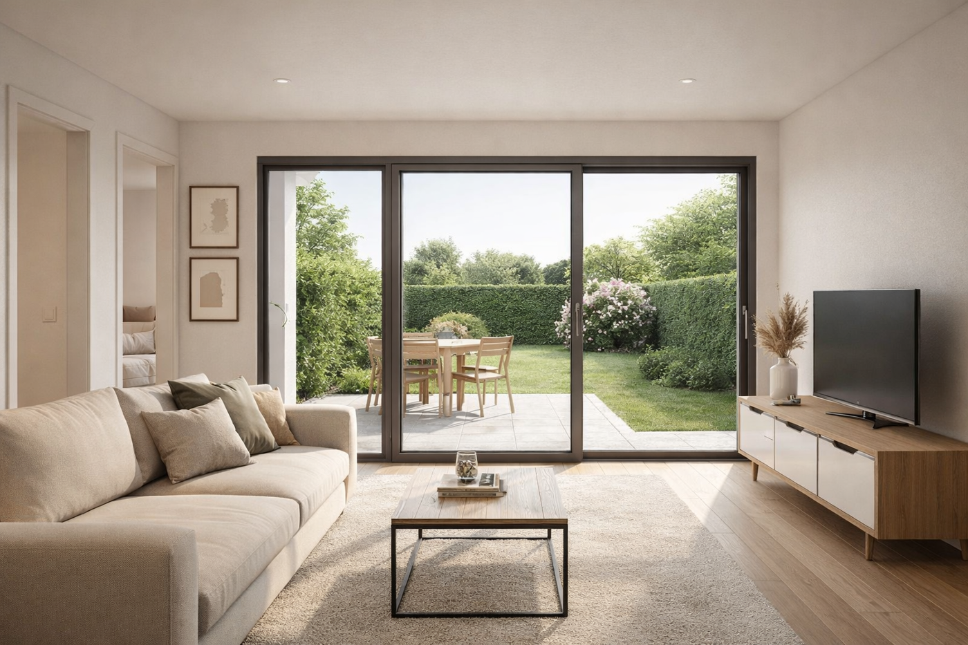 immagine annuncio 3 di 7