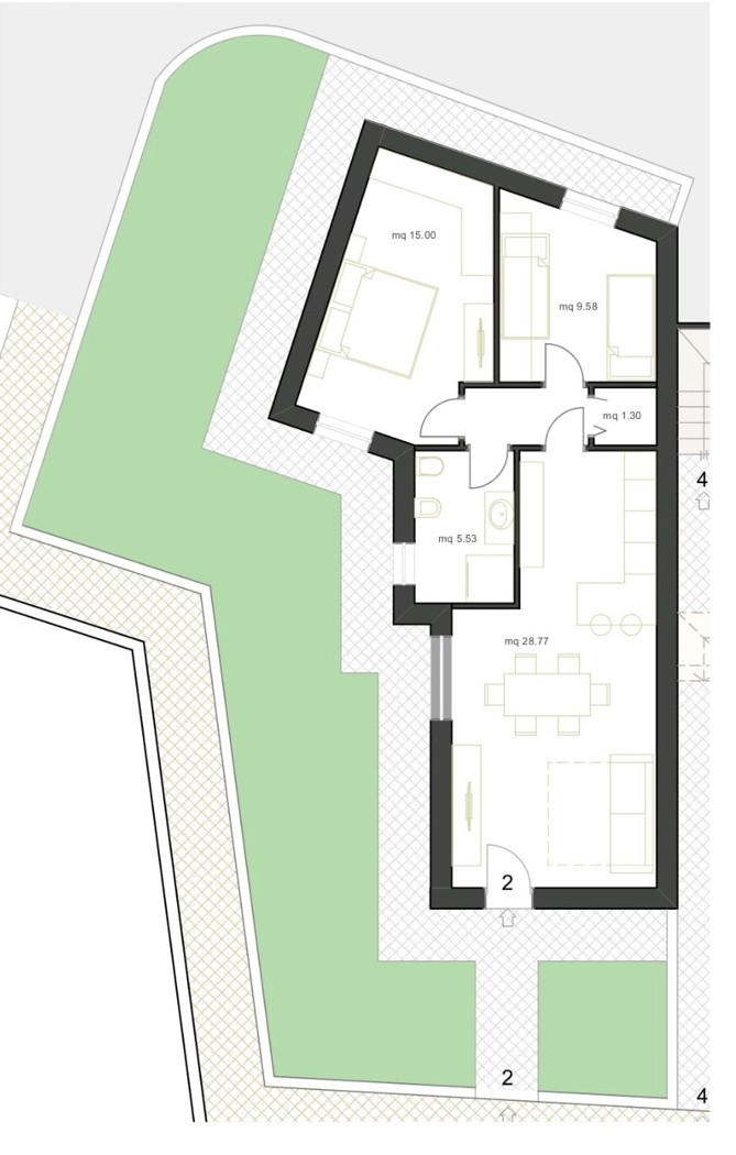 immagine annuncio 1 di 7