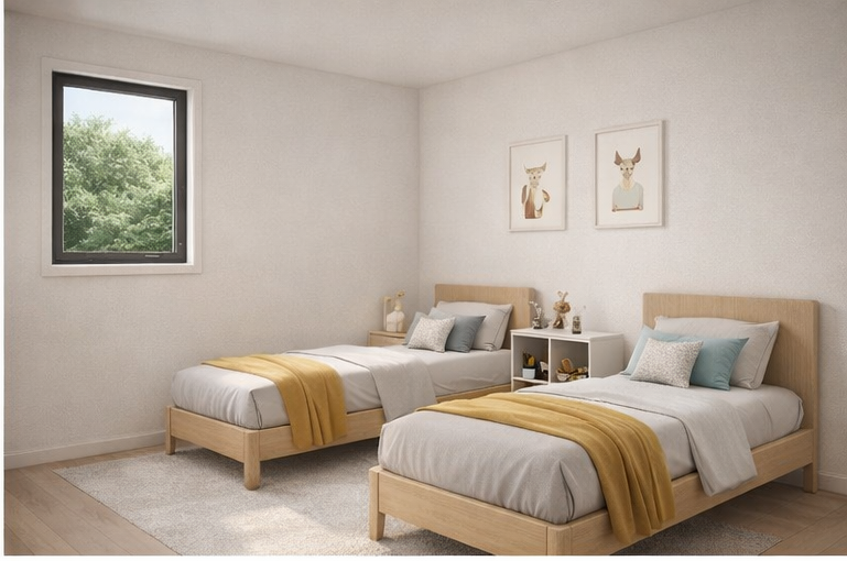 immagine annuncio 5 di 7