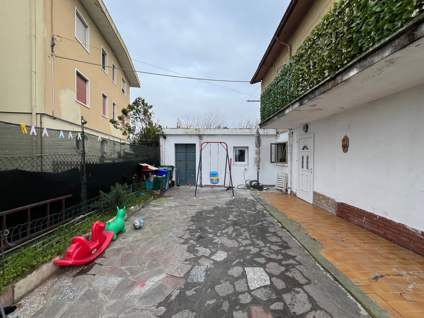 immagine annuncio 8 di 10