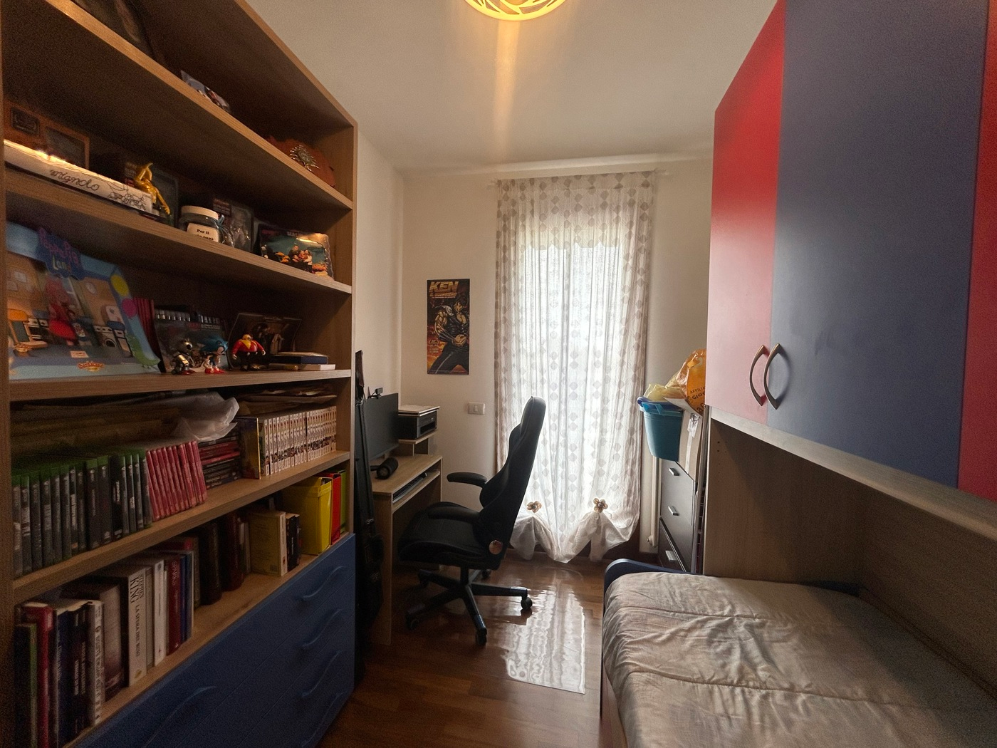 immagine annuncio 5 di 10