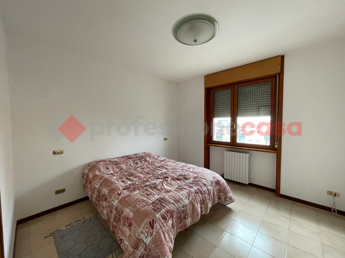 immagine annuncio 3 di 8