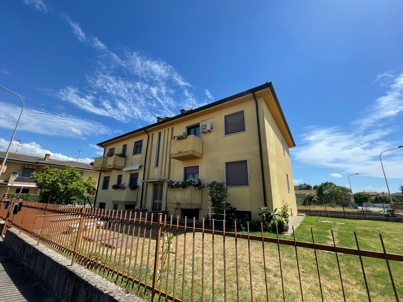 immagine annuncio 3 di 10