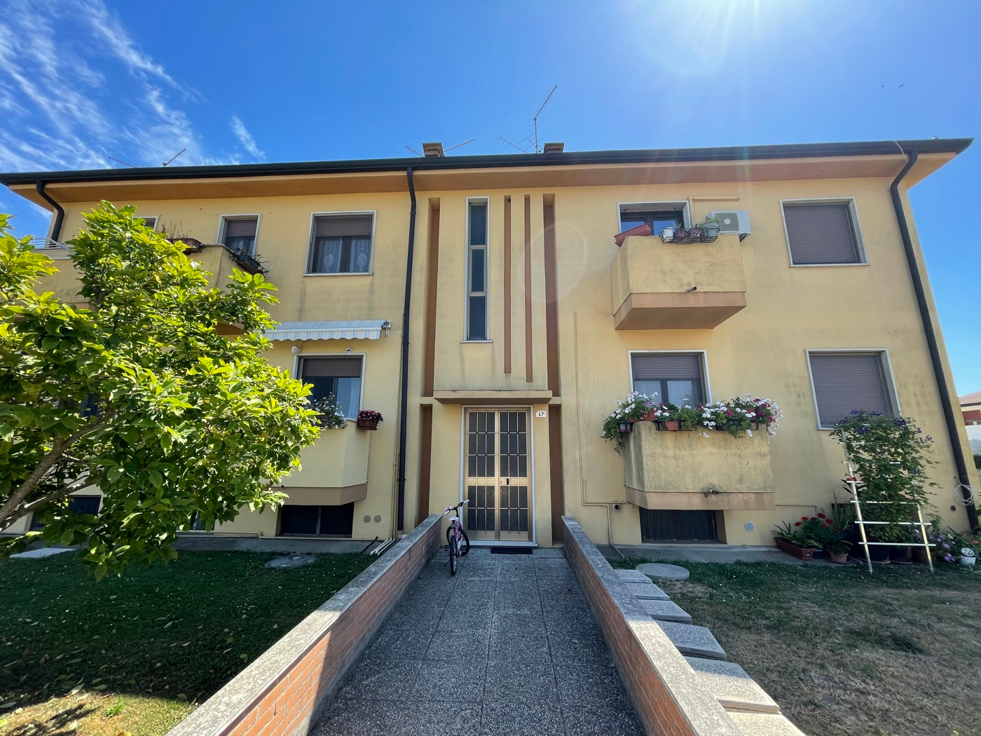 immagine annuncio 5 di 10