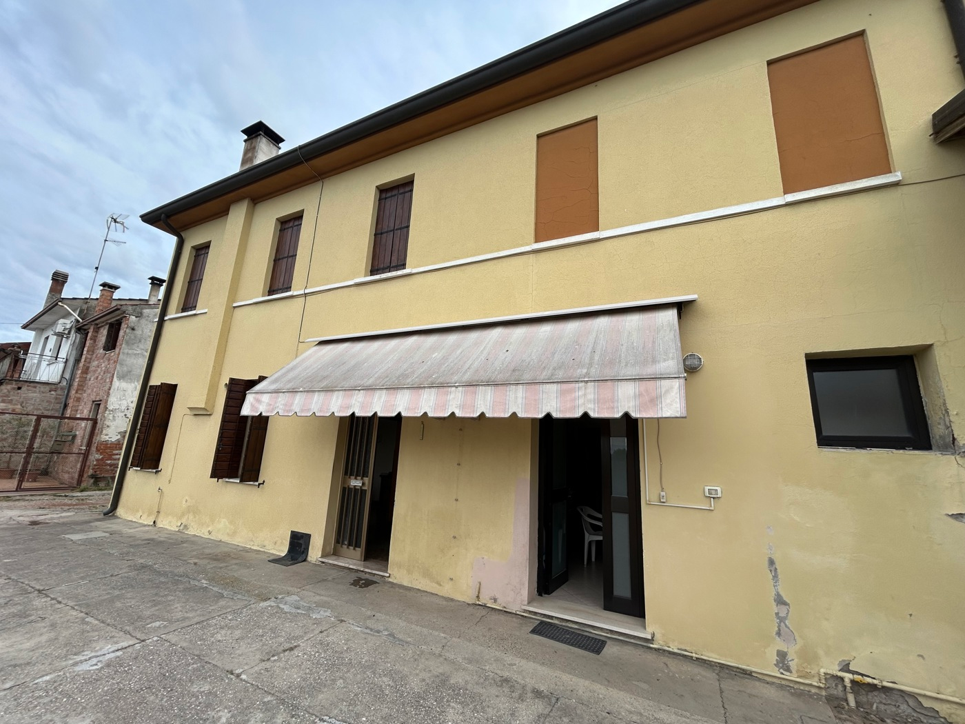 immagine annuncio 1 di 10