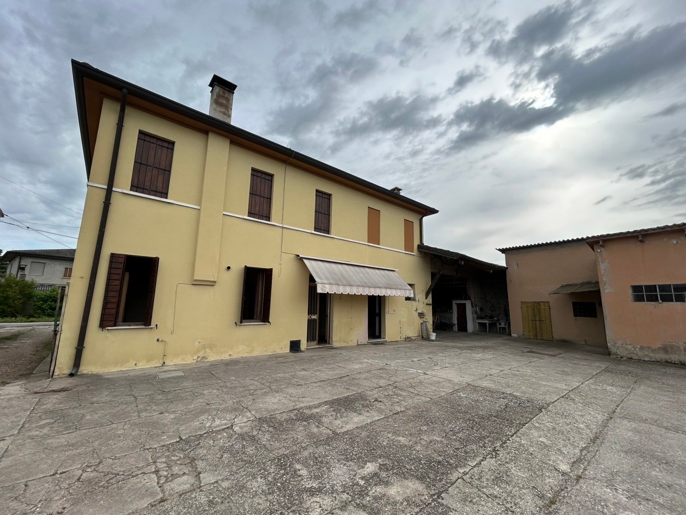 immagine annuncio 2 di 10