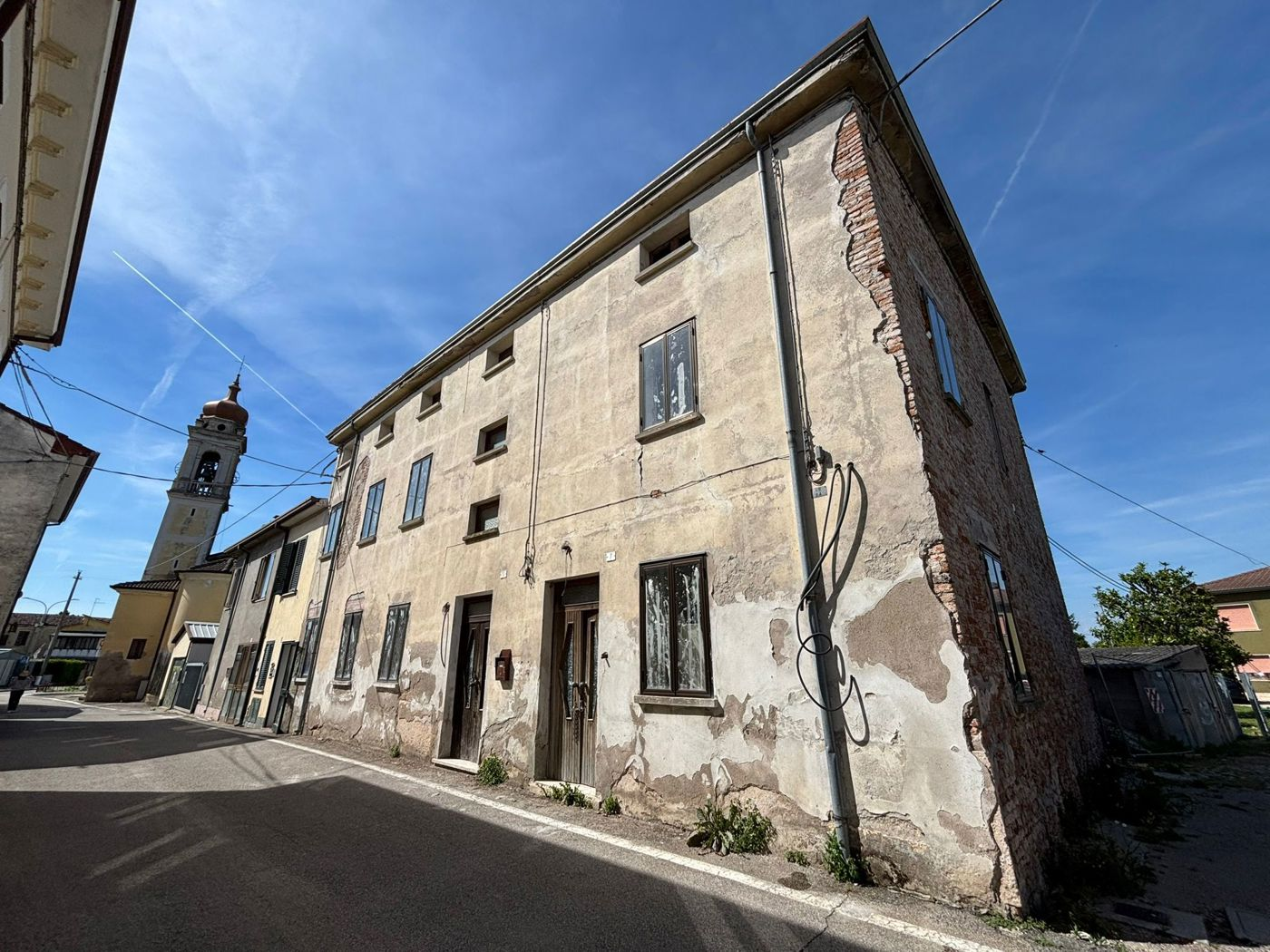 immagine annuncio 3 di 10