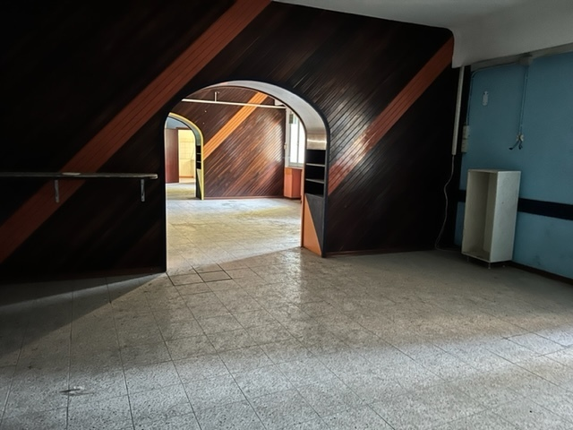 immagine annuncio 5 di 8