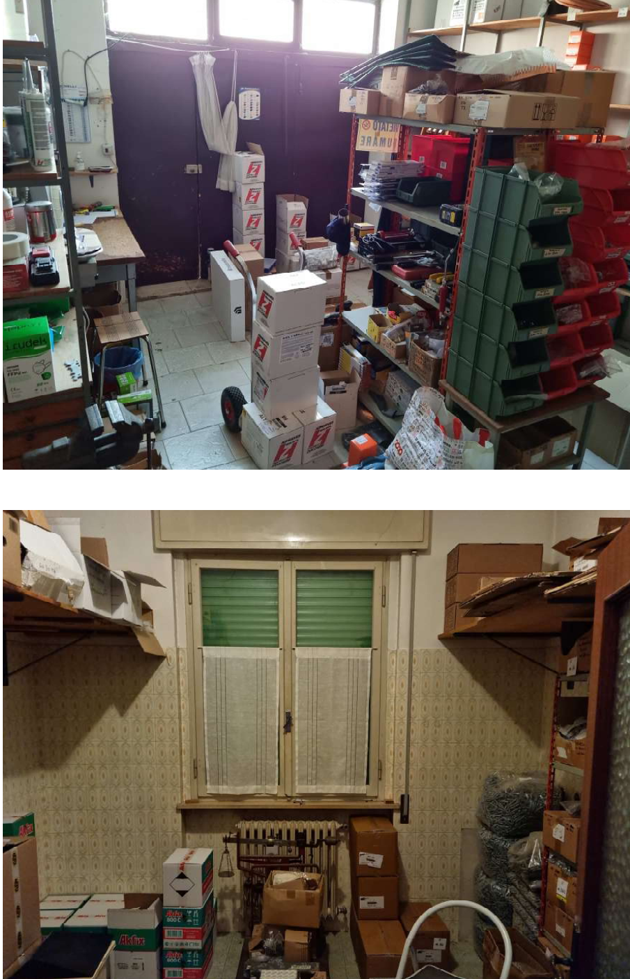 immagine annuncio 2 di 9