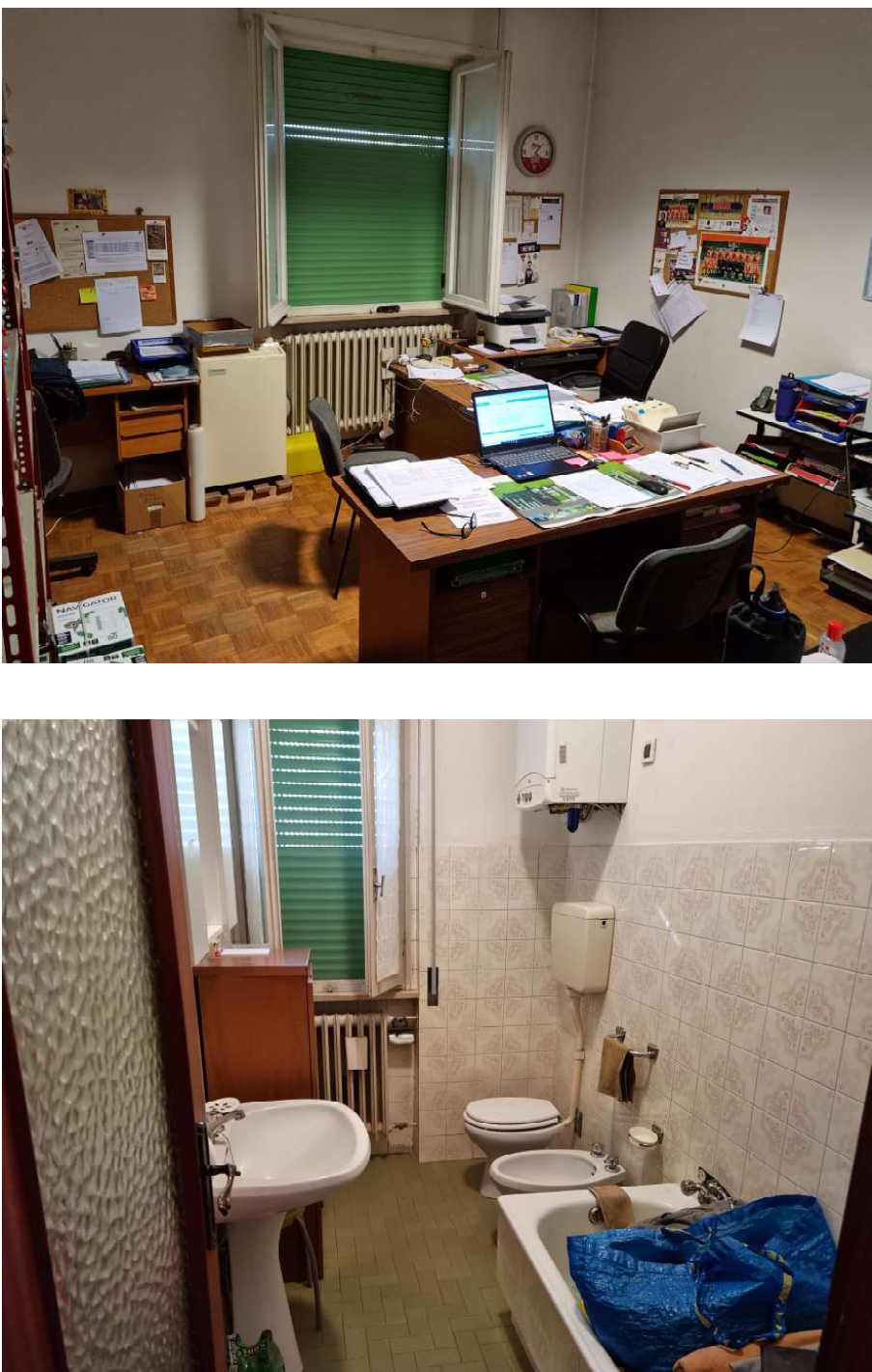 immagine annuncio 1 di 9