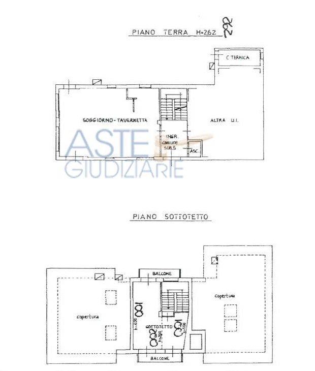 immagine annuncio 3 di 10