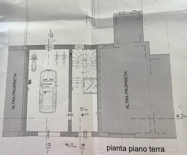 immagine annuncio 2 di 7