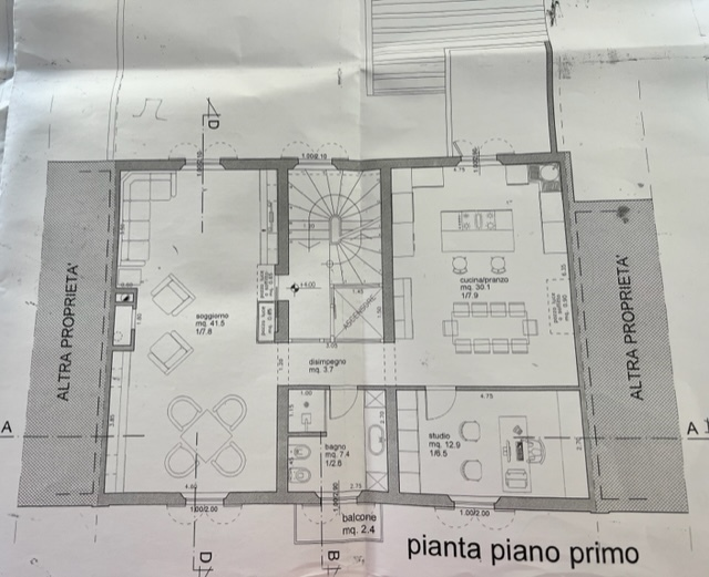 immagine annuncio 4 di 7