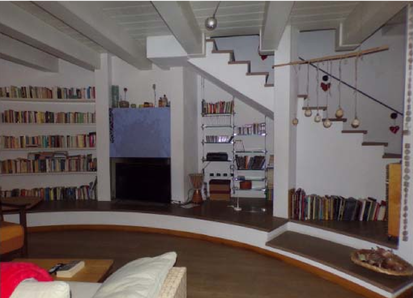 casa indipendente in vendita a Cesena in zona San Cristoforo