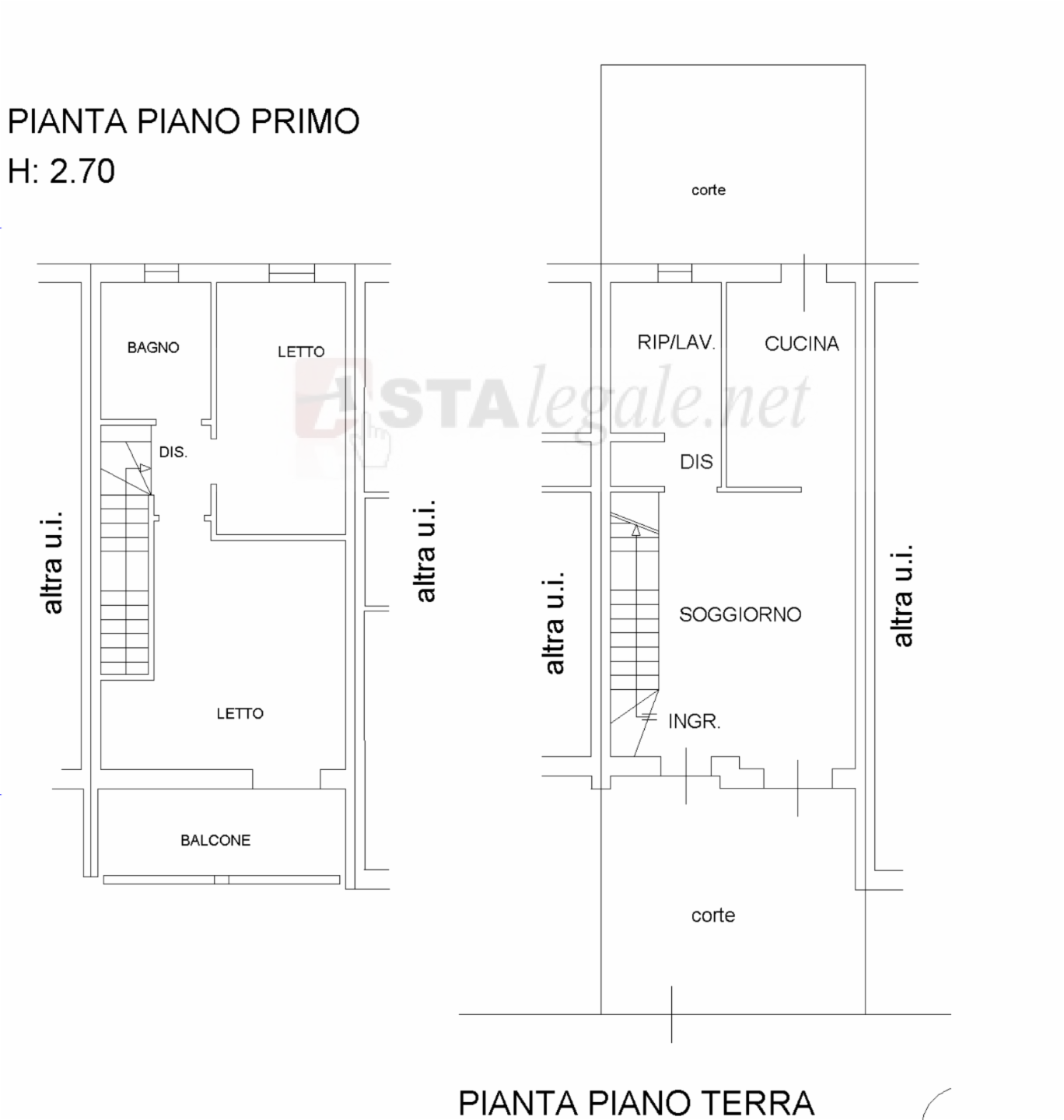 immagine annuncio 2 di 10