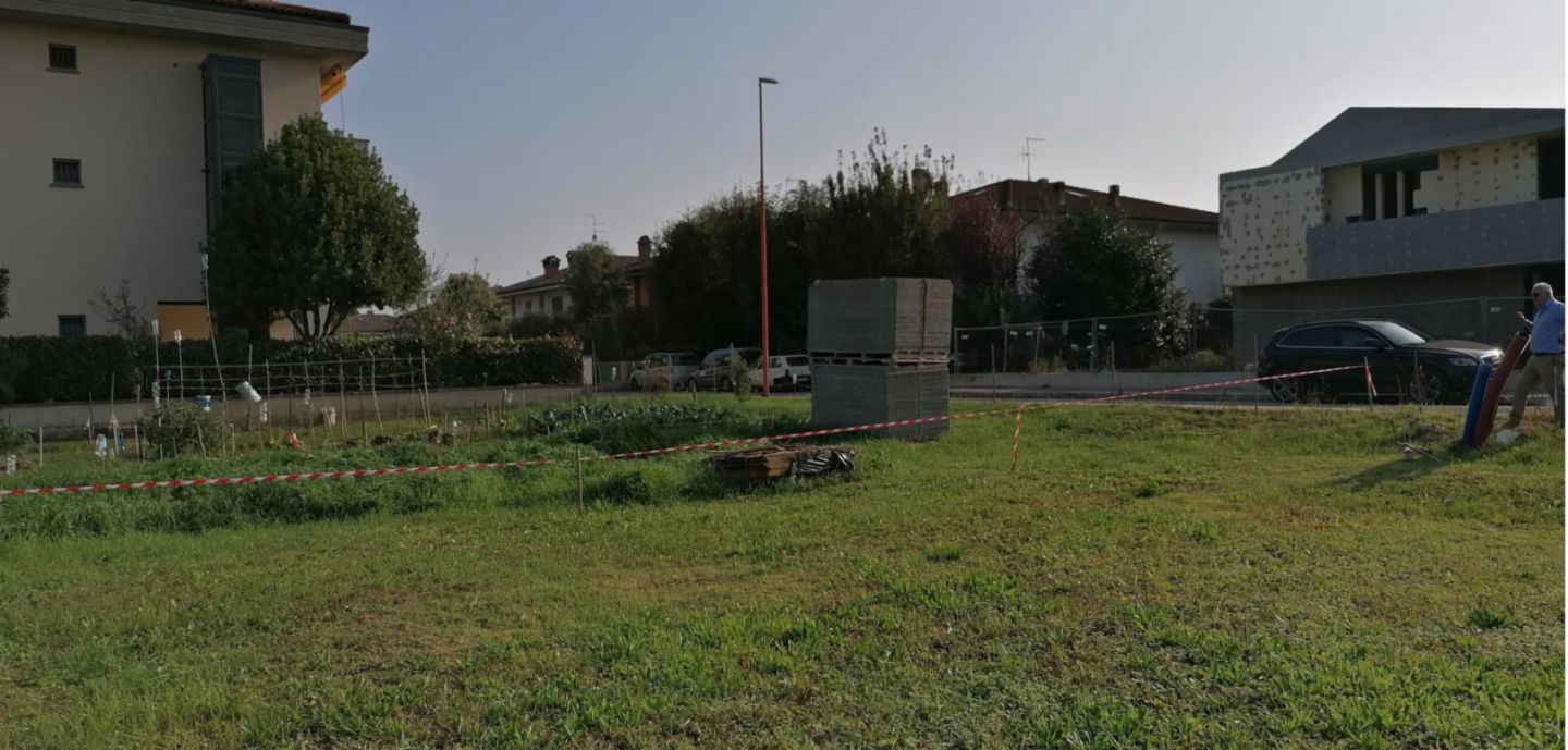 immagine annuncio 5 di 9