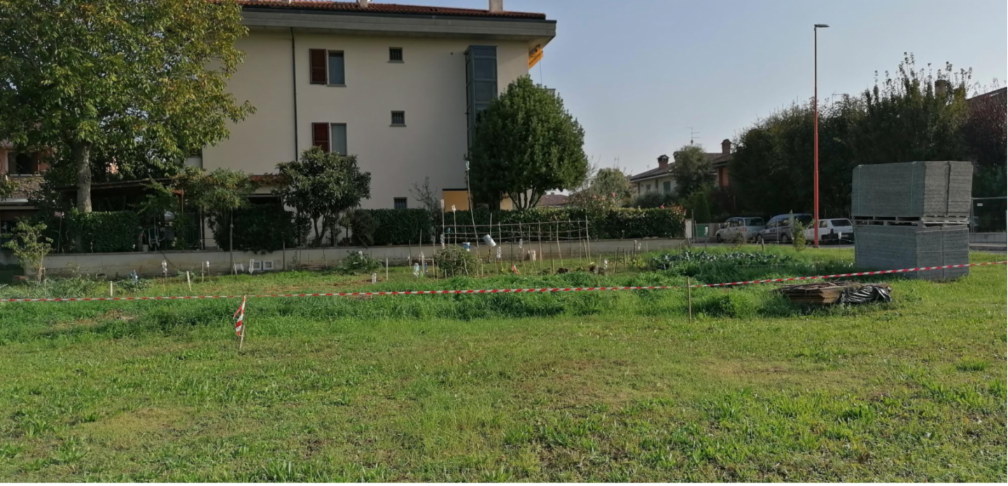 immagine annuncio 7 di 9