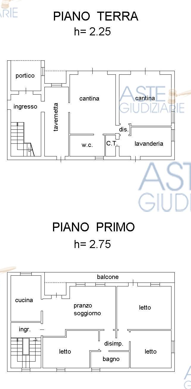 immagine annuncio 3 di 10