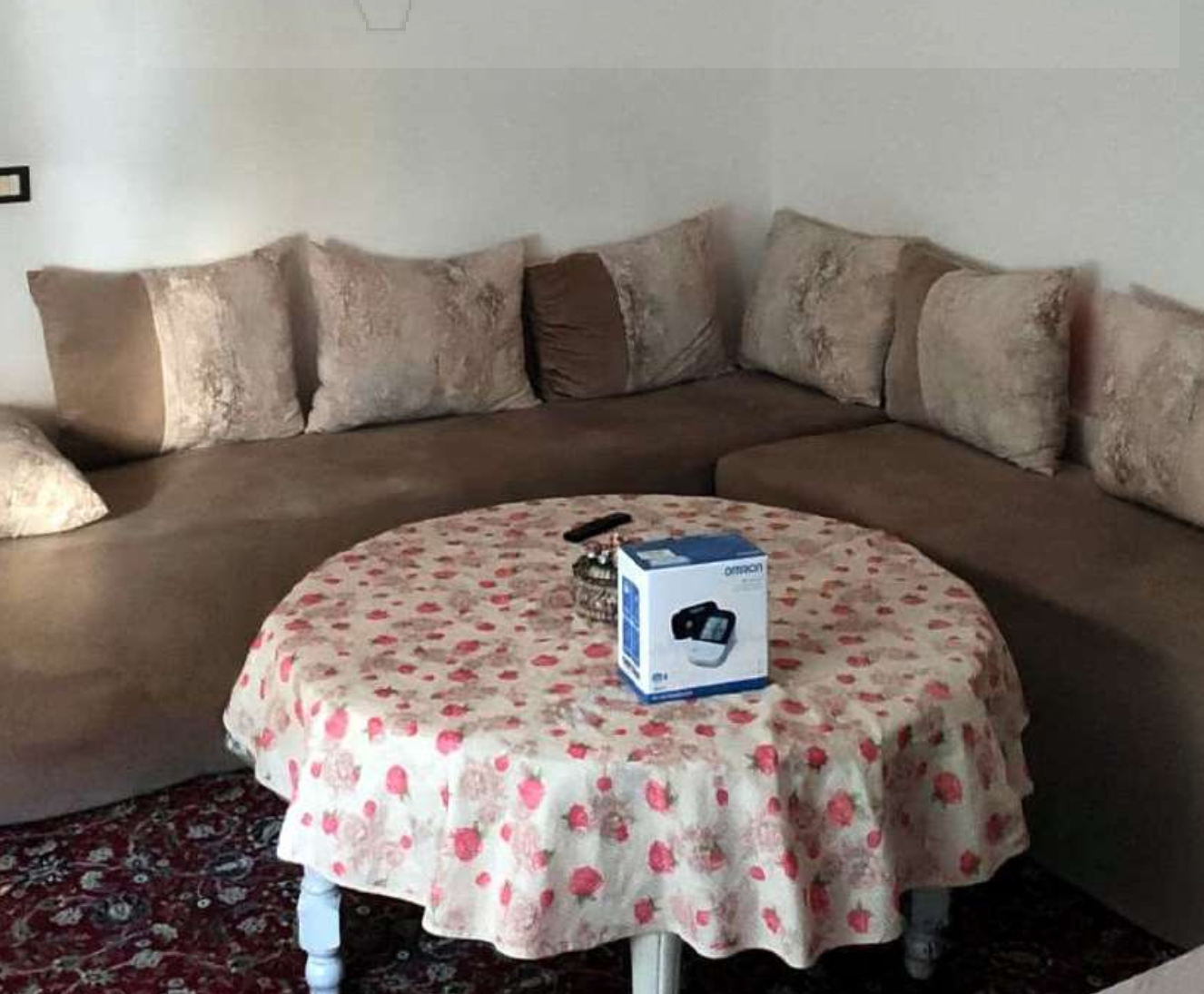 immagine annuncio 9 di 10