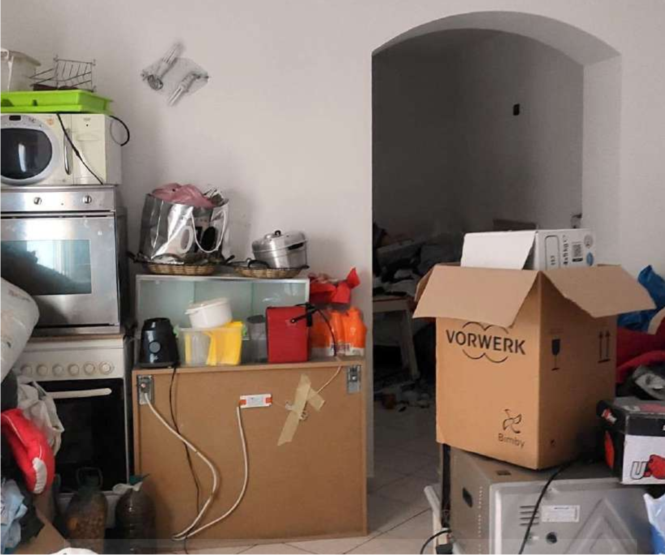 immagine annuncio 3 di 10