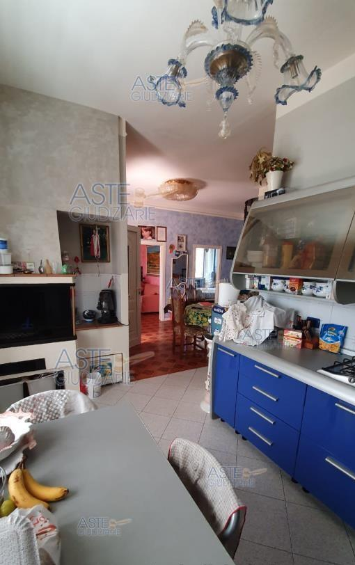 villa in vendita a Misano Adriatico