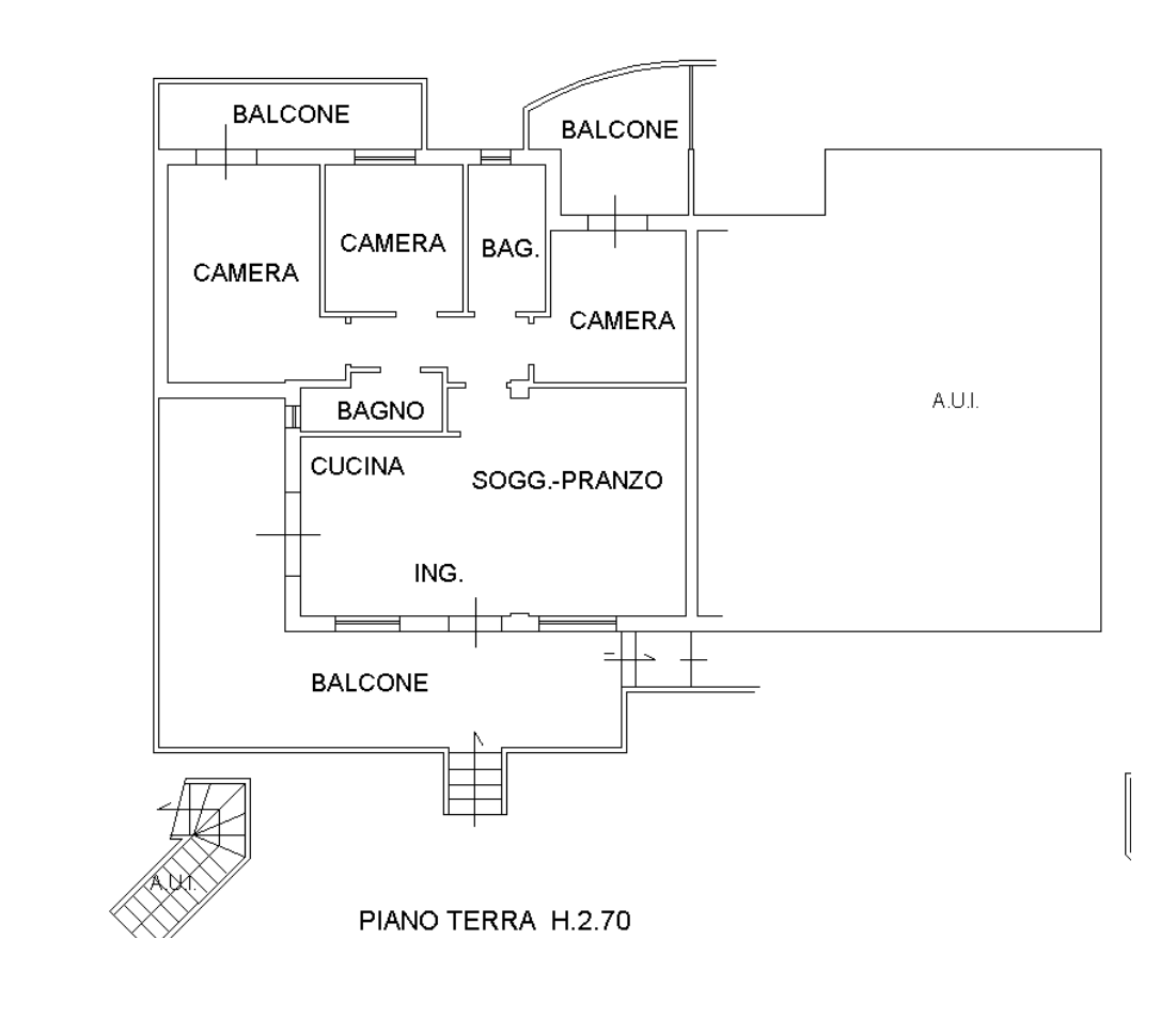 immagine annuncio 7 di 10