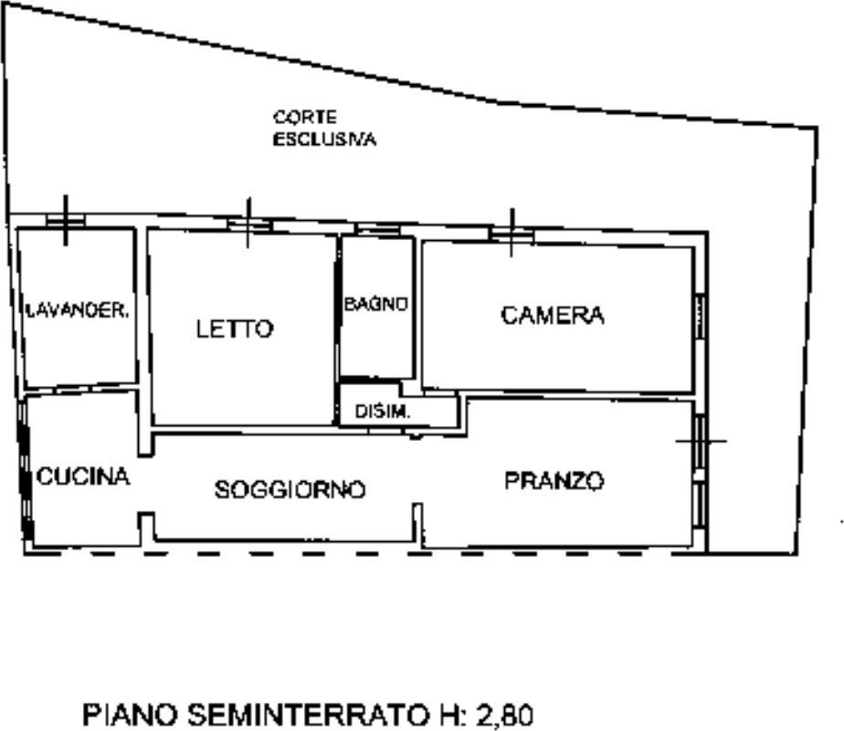 immagine annuncio 5 di 10