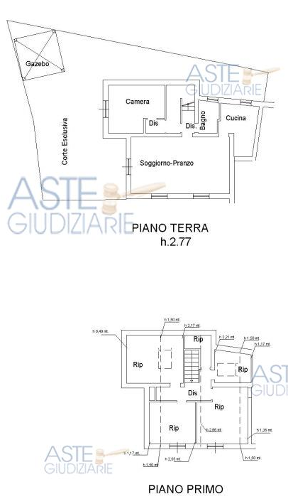 immagine annuncio 5 di 10