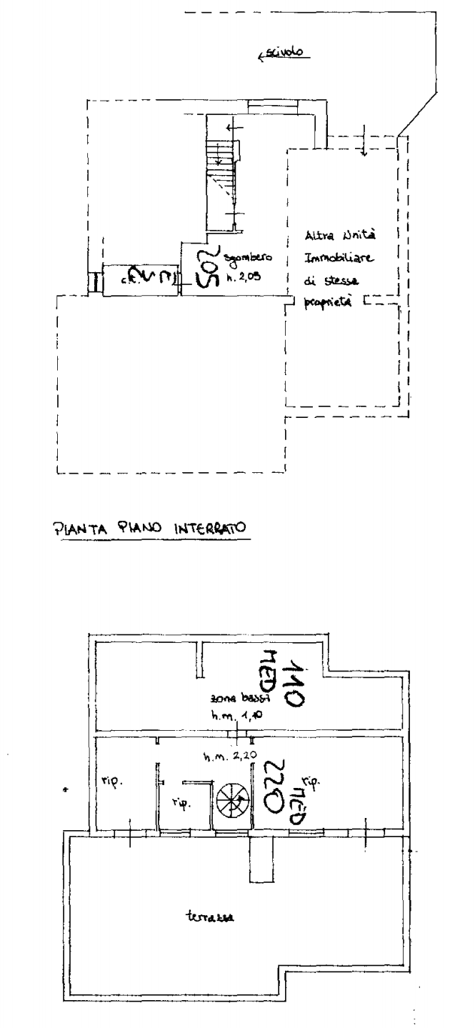 immagine annuncio 7 di 10